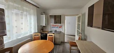 Casa de inchiriat in Micesti - foto 8