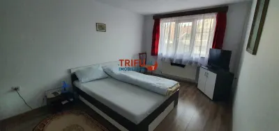 Casa tip Duplex Centru 309 mp teren - foto 5