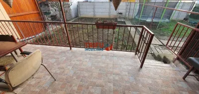 Casa tip Duplex Centru 309 mp teren - foto 9