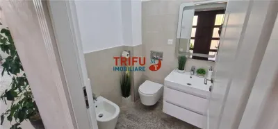 Casa 5 camere de vanzare Alba Micesti - foto 19
