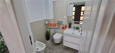 Casa 5 camere de vanzare Alba Micesti - foto 20