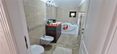 Casa 5 camere de vanzare Alba Micesti - foto 21