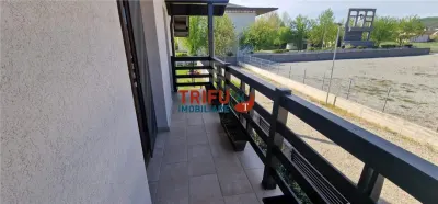 Casa 5 camere de vanzare Alba Micesti - foto 22