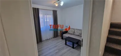 Casa 5 camere de vanzare Alba Micesti - foto 7