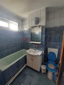 Apartament 2 camere, Podu Ros - Piata Nicolina - foto 5