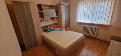 PONT: 2 Camere în Tolstoi – Fără vecini pe cap, fără bătăi de cap - foto 6