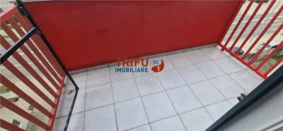 Apartament 3 camere Zona Primului Lidl ! - foto 12