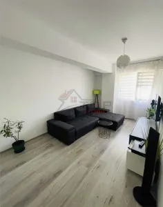 Apartament 2 camere decomandat, mobilat- CUG - foto 2