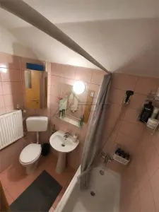 Apartament 1 Camera Decomandat - Metalurgie - foto 6