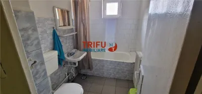 Spatiu de inchiriat zona Ampoi III - foto 11