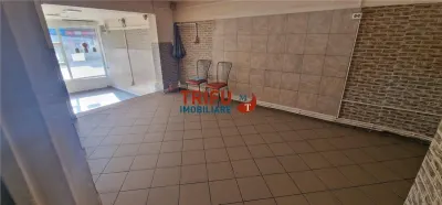 Spatiu de inchiriat zona Ampoi III - foto 6
