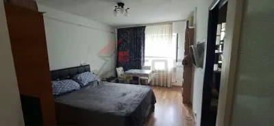 Apartament 1 Camera - Gradinari - Iulius Mall - Iasi