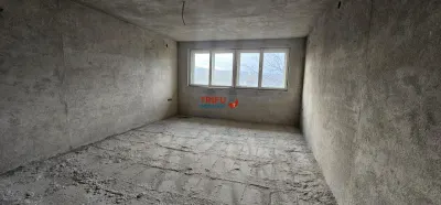 Casa de vanzare cu functiuni multiple in Petresti - foto 8
