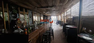 Spatiu comercial pentru restaurant, bar, club cu terasa si crama - foto 10