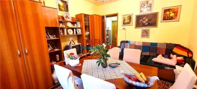 Casa tip duplex de vanzare zona Cetate - foto 4