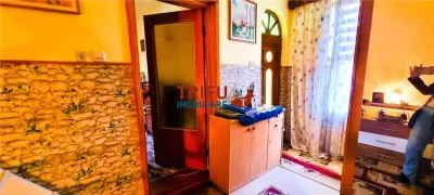 Casa tip duplex de vanzare zona Cetate - foto 10