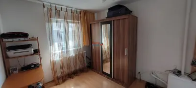 Apartament cu 2 camere de vanzare  zona Ampoi - foto 13