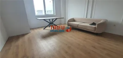 Apartament de vanzare 3 camere cu scara interioara - Alba Iulia