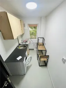 Apartament 2 camere decomandat, Podu Ros - Odeon - foto 6