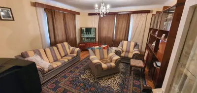 Casa de vanzare 4 camere Centru 1117mp teren - foto 5