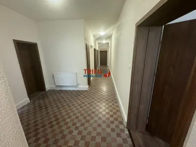 Spatiu de inchiriat pentru birouri zona Centru - foto 3