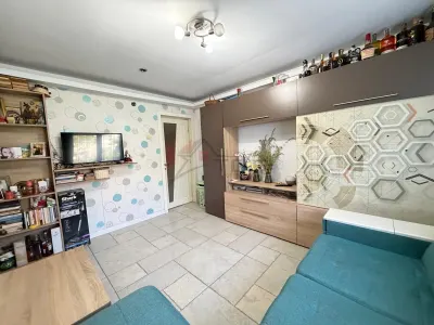 Apartament 2 Camere - Tatarasi Dispecer - foto 2