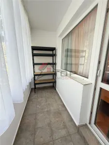 Apartament 3 camere semidecomandat, Podu Ros - Titu Maiorescu - foto 10