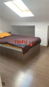 Apartament 3 camere in bloc nou Cetate - foto 3