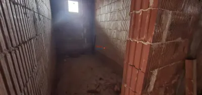 Casa noua de vanzare 800 mp teren cartier Paclisa - foto 11