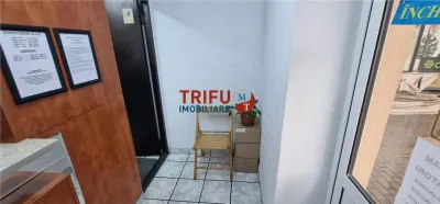 Spatiu de inchiriat zona Cetate - foto 4