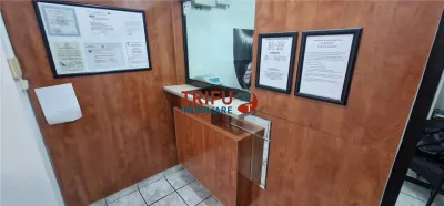 Spatiu de inchiriat zona Cetate - foto 5