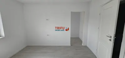Casa de inchiriat zona Cetate Piata nemobilata - foto 4