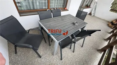 Casa de vanzare 4 camere Micesti partea stanga - foto 17