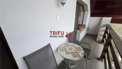 Casa de vanzare 4 camere Micesti partea stanga - foto 18