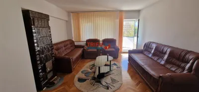Apartament cu scara interioara 3 camere Centru - Alba Iulia