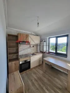 Apartament cu 1 camera decomandat Valea Adanca - foto 2