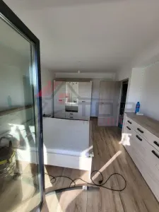 Apartament cu 1 camera decomandat Valea Adanca - foto 4