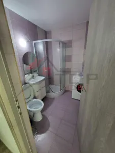 Apartament cu 1 camera decomandat Valea Adanca - foto 5
