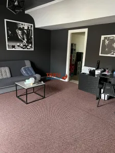 Spatiu comercial zona Cetate suprafata  205 mp - foto 2