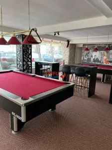 Spatiu comercial zona Cetate suprafata  205 mp - foto 4