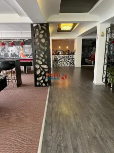 Spatiu comercial zona Cetate suprafata  205 mp - foto 7