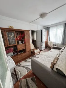 Apartament 2 Camere - Tatarasi - Iasi