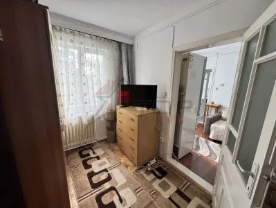 Apartament 2 Camere - Tatarasi - foto 5