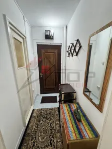 Apartament 2 Camere - Tatarasi - foto 8