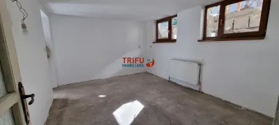 Casa de vanzare S+P+M zona Cetate! - foto 17