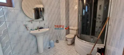 Casa de vanzare S+P+M zona Cetate! - foto 7
