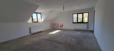 Casa de vanzare S+P+M zona Cetate! - foto 10