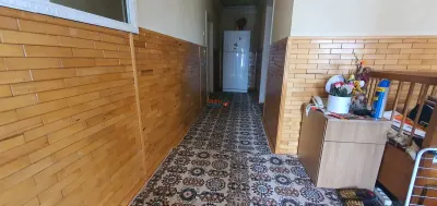 Casa cu etaj,S+P+E 791mp teren Zona Schit - foto 4