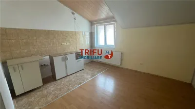 Spatiu Comercial de vanzare zona buna - foto 15