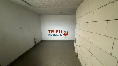 Spatiu Comercial de vanzare zona buna - foto 5